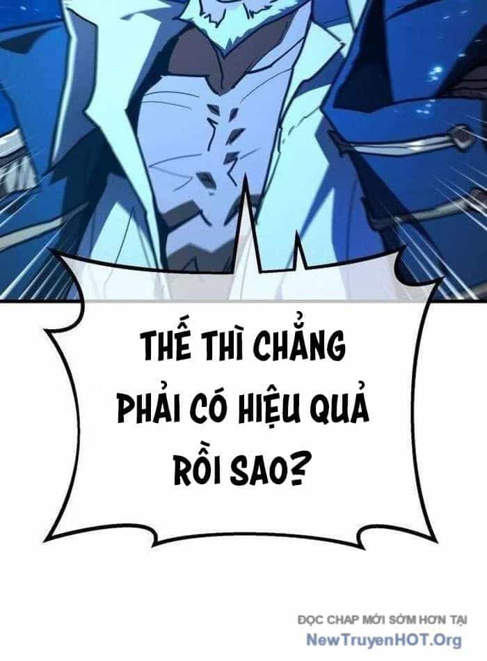 Quỷ Troll Mạnh Nhất Thế Giới - Chương 146 - ảnh 89