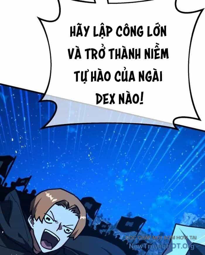 Quỷ Troll Mạnh Nhất Thế Giới - Chương 147 - ảnh 13