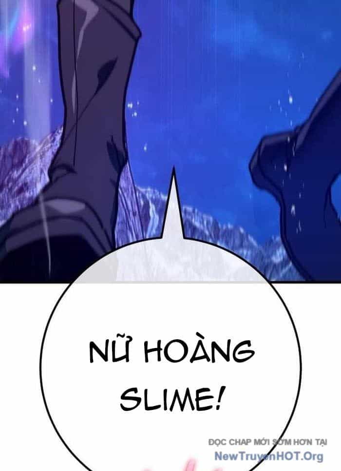 Quỷ Troll Mạnh Nhất Thế Giới - Chương 147 - ảnh 145