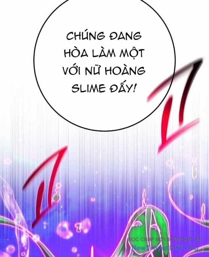 Quỷ Troll Mạnh Nhất Thế Giới - Chương 147 - ảnh 165