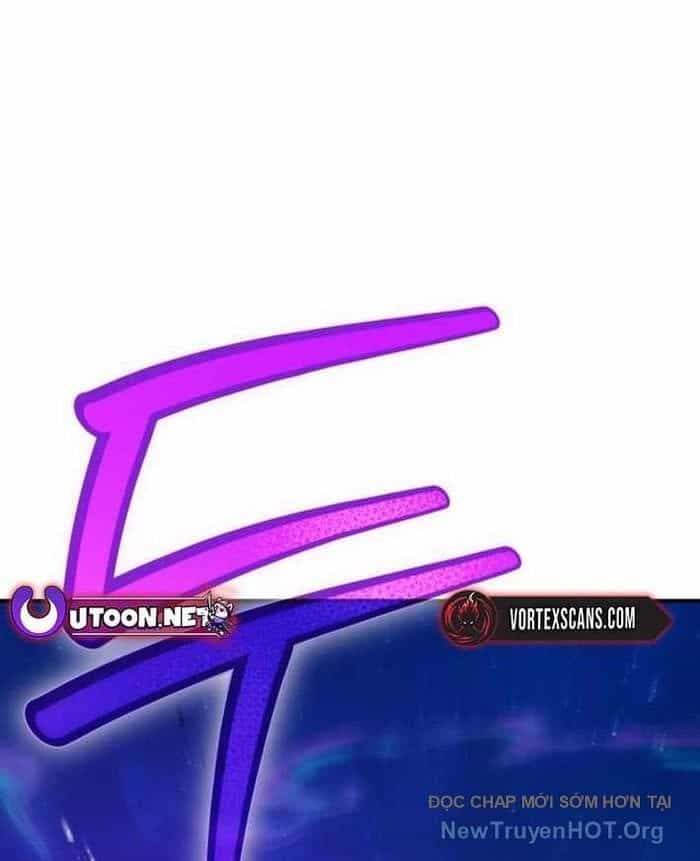Quỷ Troll Mạnh Nhất Thế Giới - Chương 147 - ảnh 177