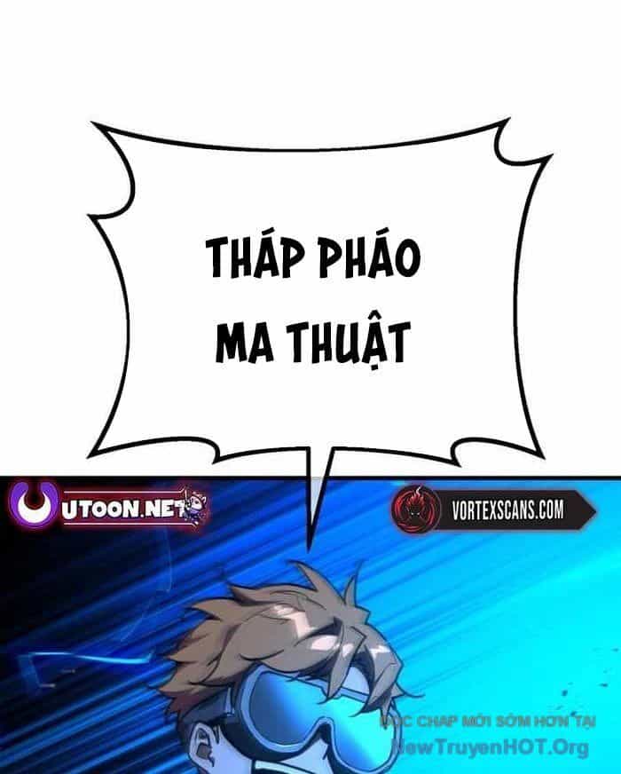 Quỷ Troll Mạnh Nhất Thế Giới - Chương 147 - ảnh 2
