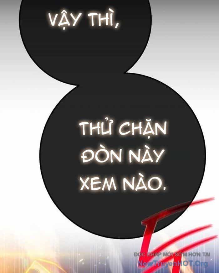 Quỷ Troll Mạnh Nhất Thế Giới - Chương 147 - ảnh 27