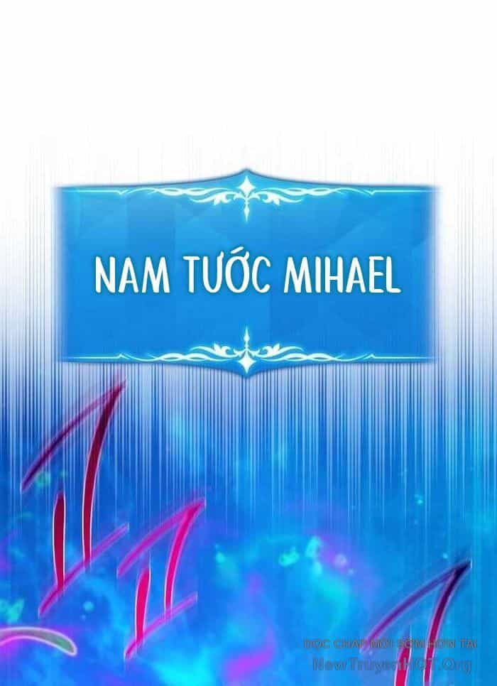 Quỷ Troll Mạnh Nhất Thế Giới - Chương 147 - ảnh 57