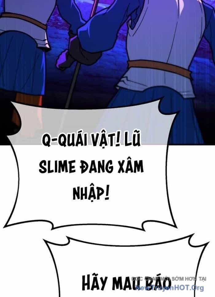 Quỷ Troll Mạnh Nhất Thế Giới - Chương 147 - ảnh 59