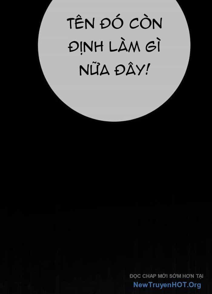 Quỷ Troll Mạnh Nhất Thế Giới - Chương 147 - ảnh 77
