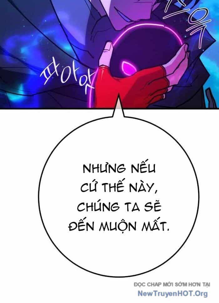 Quỷ Troll Mạnh Nhất Thế Giới - Chương 147 - ảnh 83