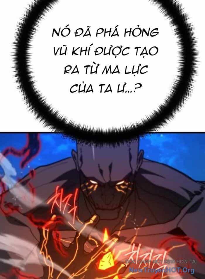 Quỷ Troll Mạnh Nhất Thế Giới - Chương 147 - ảnh 97