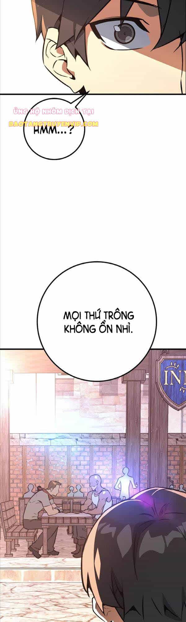 Quỷ Troll Mạnh Nhất Thế Giới - Chương 14 - ảnh 35