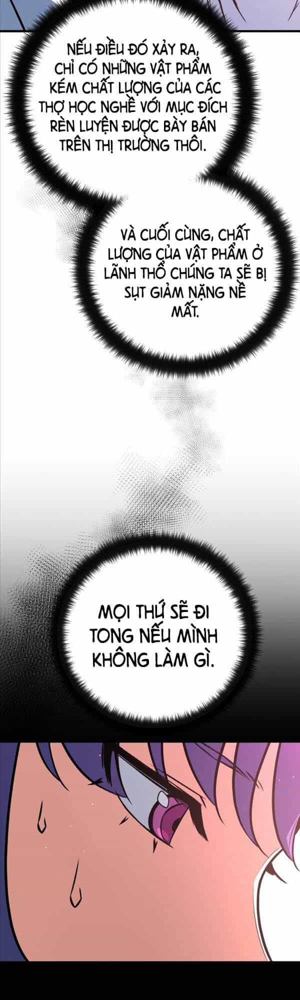 Quỷ Troll Mạnh Nhất Thế Giới - Chương 14 - ảnh 59