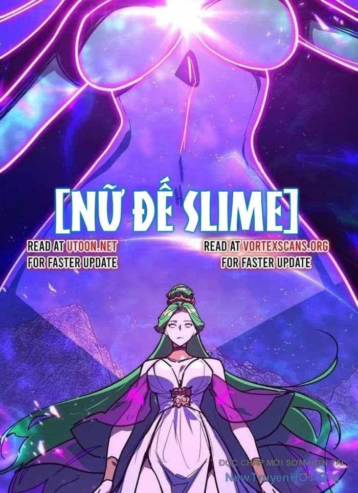 Quỷ Troll Mạnh Nhất Thế Giới - Chương 148 - ảnh 131