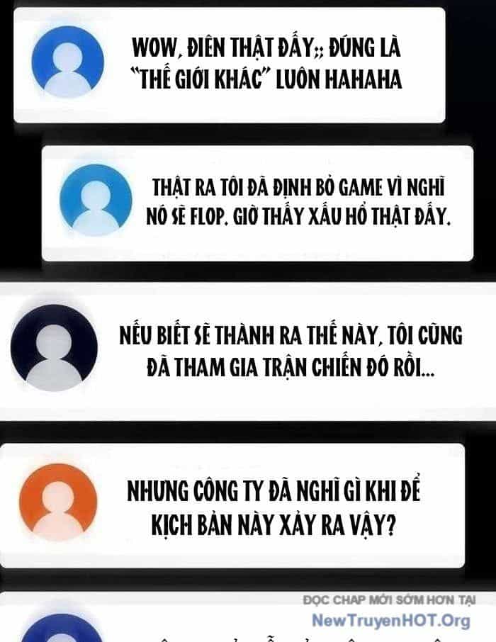 Quỷ Troll Mạnh Nhất Thế Giới - Chương 148 - ảnh 159