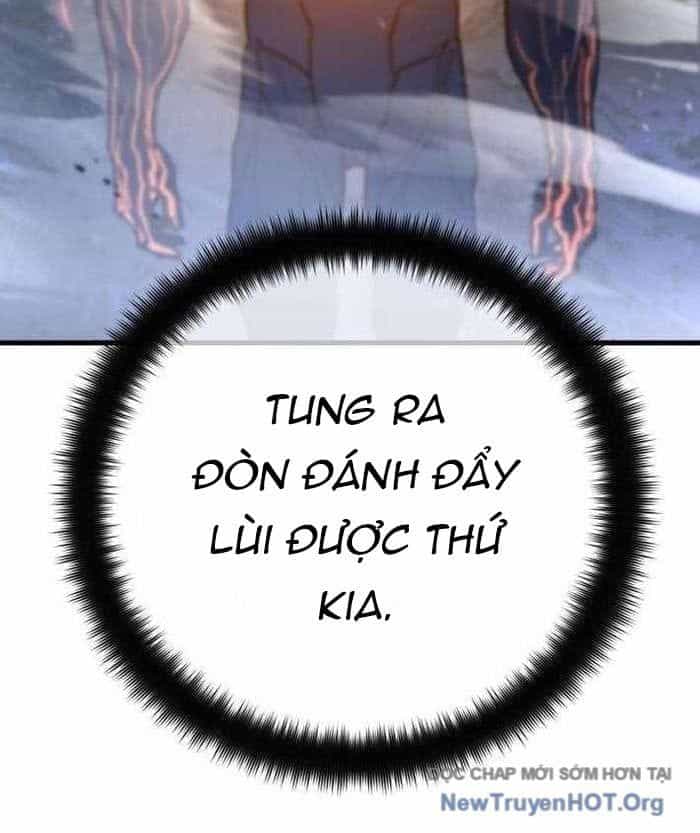 Quỷ Troll Mạnh Nhất Thế Giới - Chương 148 - ảnh 58