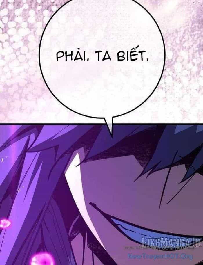 Quỷ Troll Mạnh Nhất Thế Giới - Chương 148 - ảnh 68