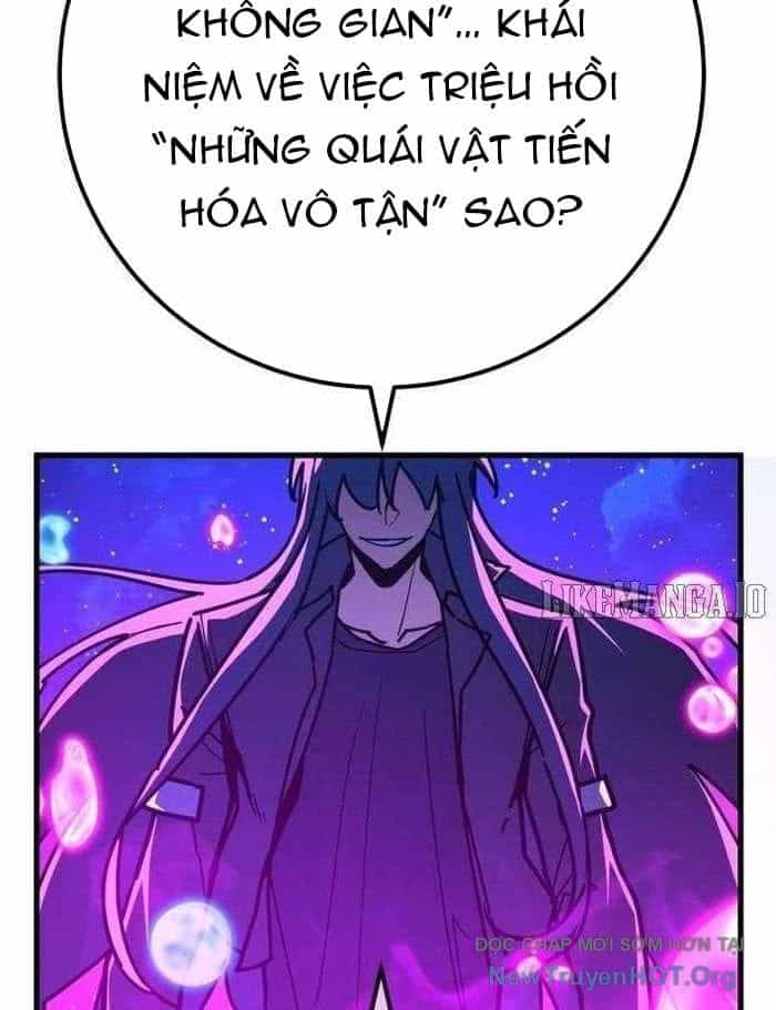 Quỷ Troll Mạnh Nhất Thế Giới - Chương 148 - ảnh 90
