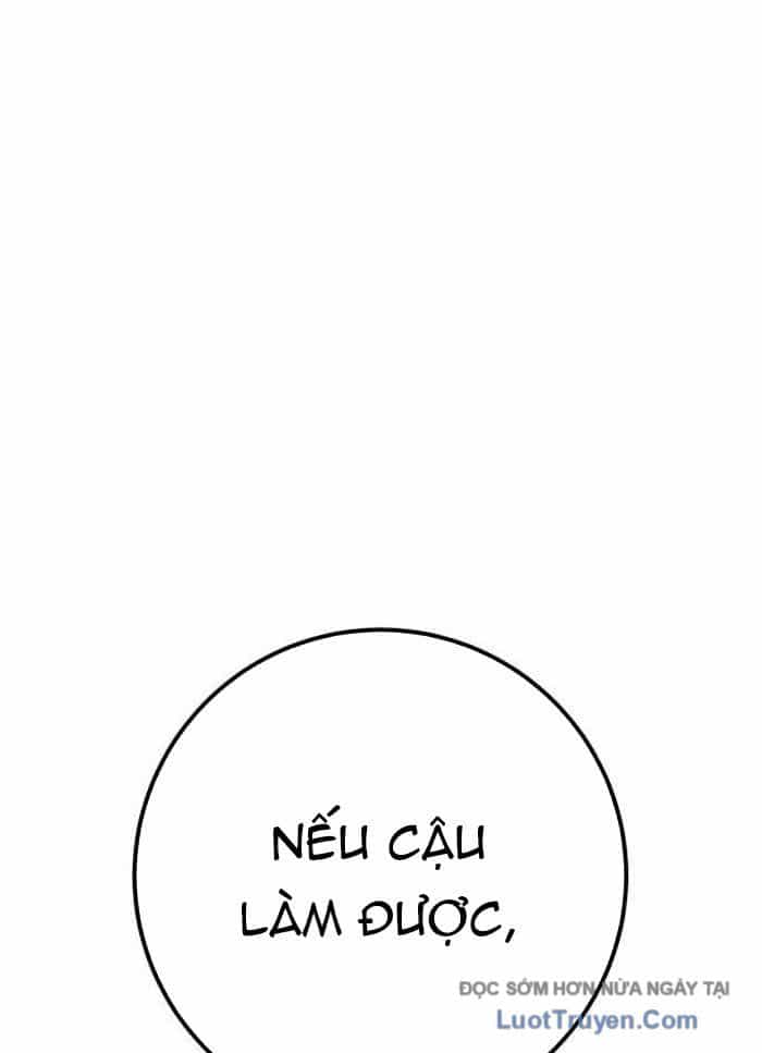 Quỷ Troll Mạnh Nhất Thế Giới - Chương 149 - ảnh 104