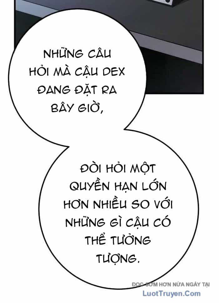 Quỷ Troll Mạnh Nhất Thế Giới - Chương 149 - ảnh 121