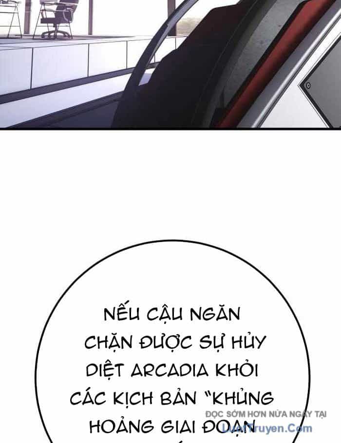 Quỷ Troll Mạnh Nhất Thế Giới - Chương 149 - ảnh 123