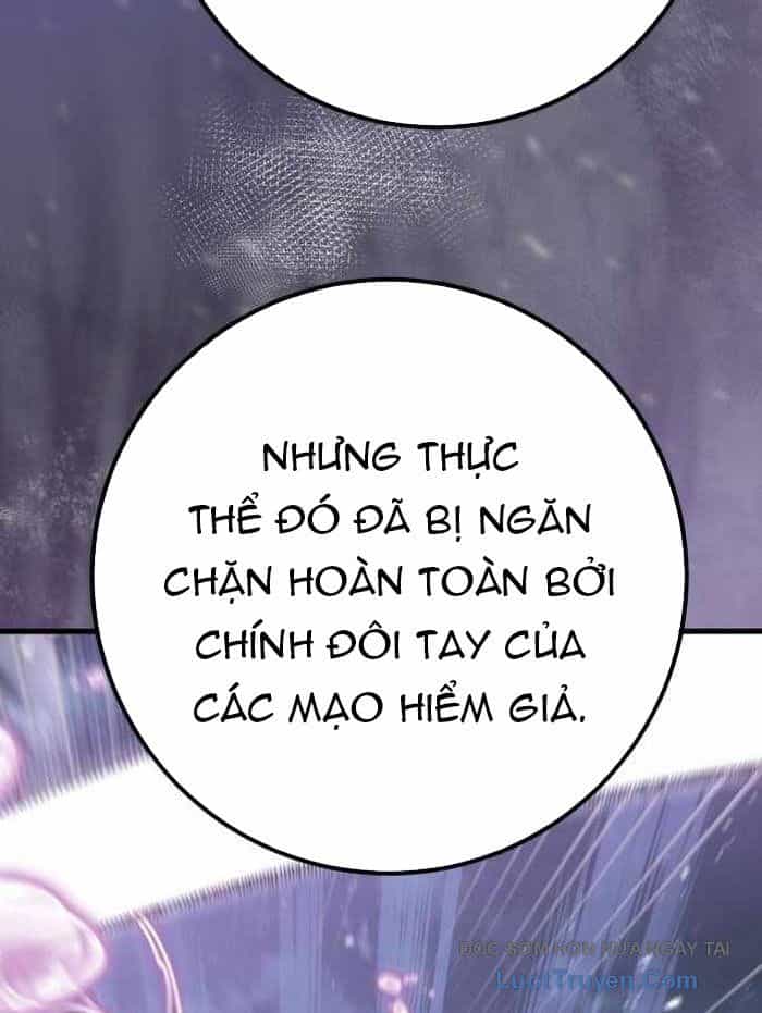 Quỷ Troll Mạnh Nhất Thế Giới - Chương 149 - ảnh 35