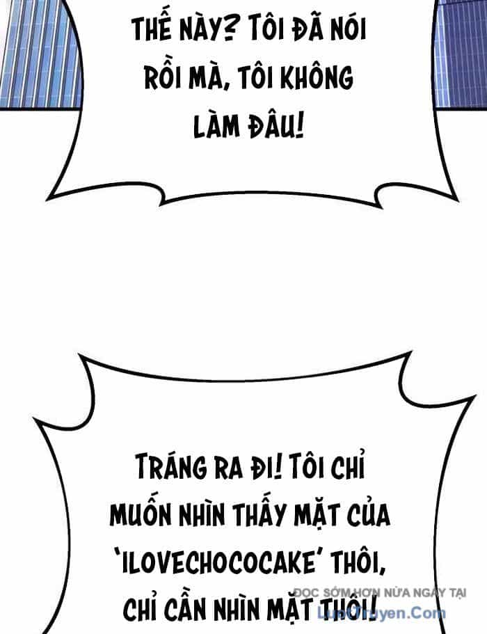 Quỷ Troll Mạnh Nhất Thế Giới - Chương 149 - ảnh 63