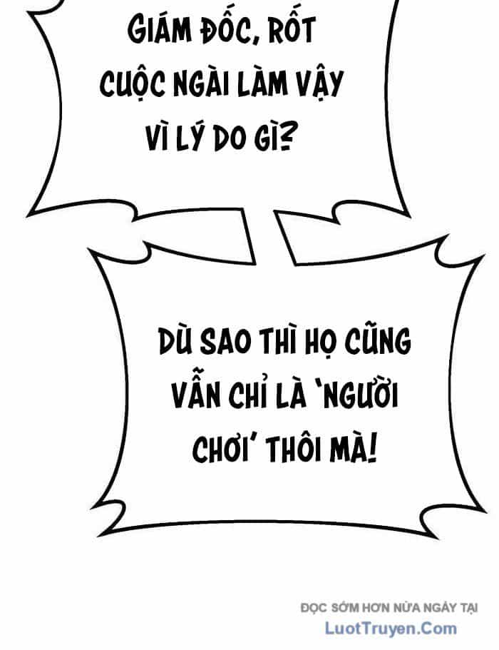 Quỷ Troll Mạnh Nhất Thế Giới - Chương 149 - ảnh 68