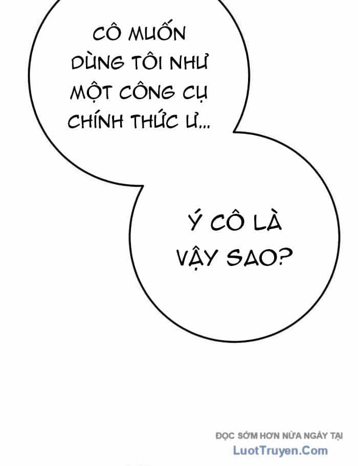 Quỷ Troll Mạnh Nhất Thế Giới - Chương 149 - ảnh 91