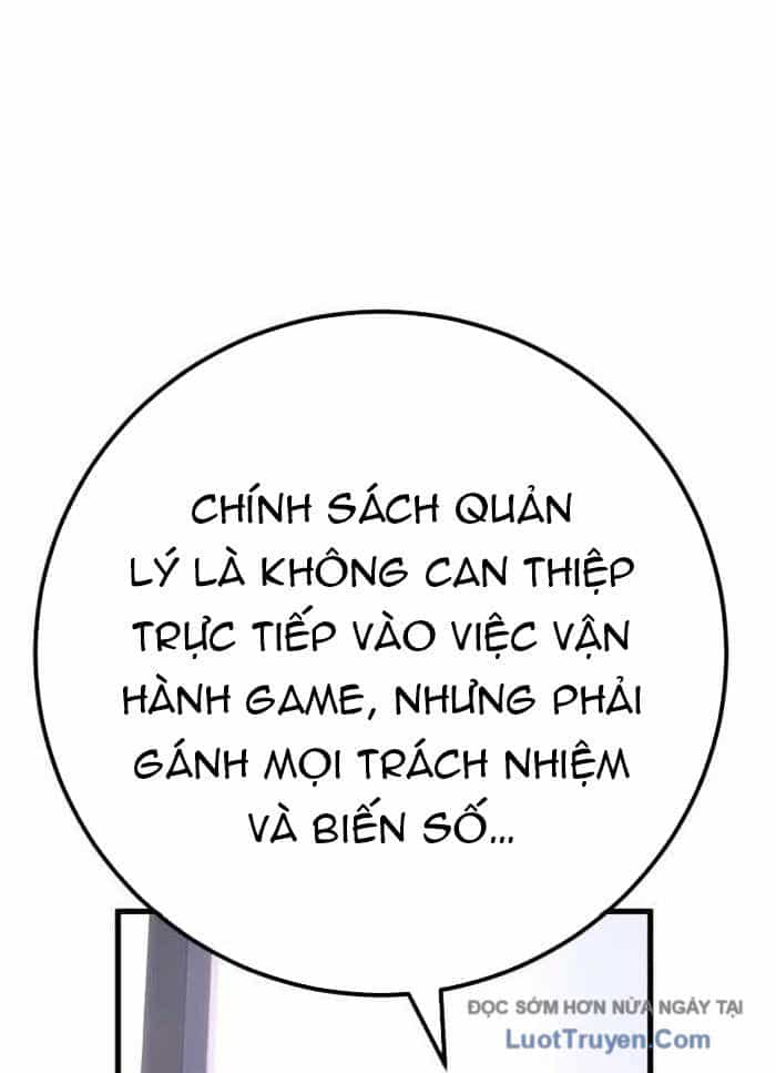 Quỷ Troll Mạnh Nhất Thế Giới - Chương 149 - ảnh 94