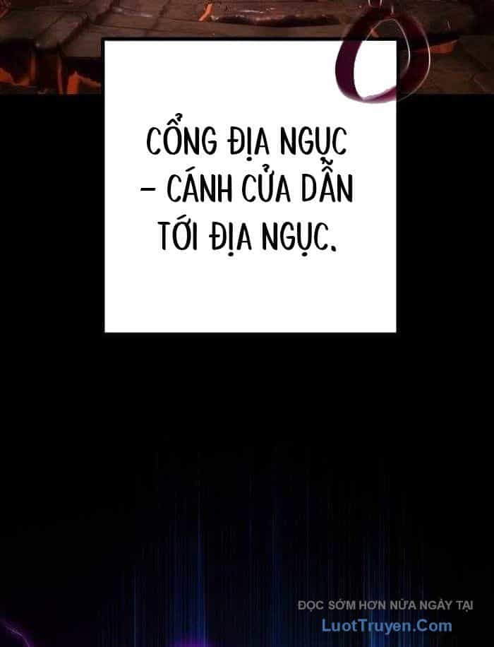 Quỷ Troll Mạnh Nhất Thế Giới - Chương 150 - ảnh 111