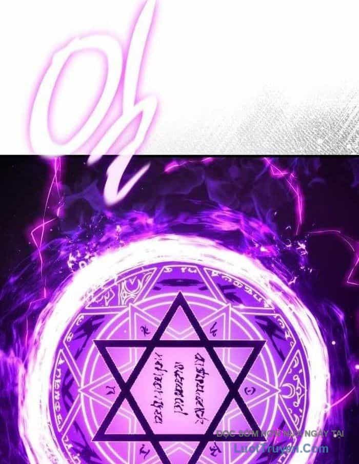Quỷ Troll Mạnh Nhất Thế Giới - Chương 150 - ảnh 122