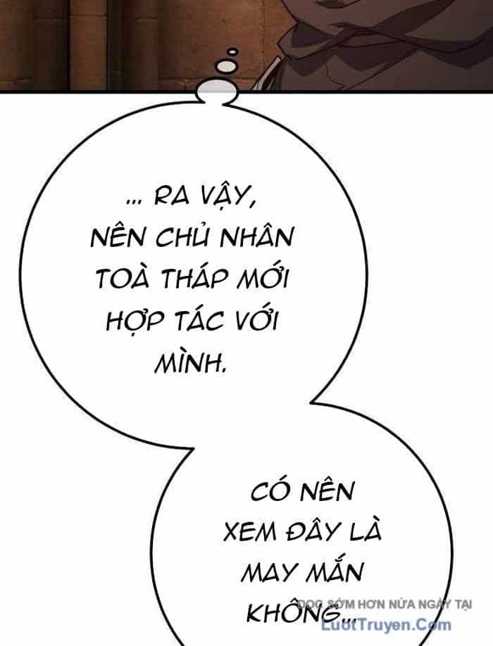 Quỷ Troll Mạnh Nhất Thế Giới - Chương 150 - ảnh 18