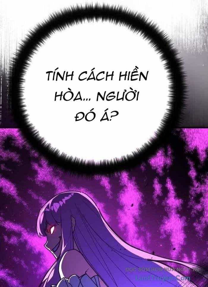 Quỷ Troll Mạnh Nhất Thế Giới - Chương 150 - ảnh 32