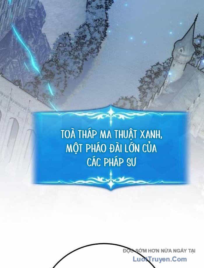 Quỷ Troll Mạnh Nhất Thế Giới - Chương 150 - ảnh 5