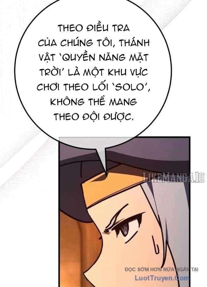 Quỷ Troll Mạnh Nhất Thế Giới - Chương 150 - ảnh 54