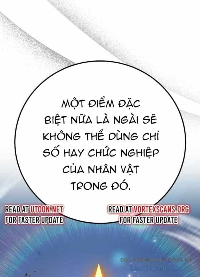 Quỷ Troll Mạnh Nhất Thế Giới - Chương 150 - ảnh 56