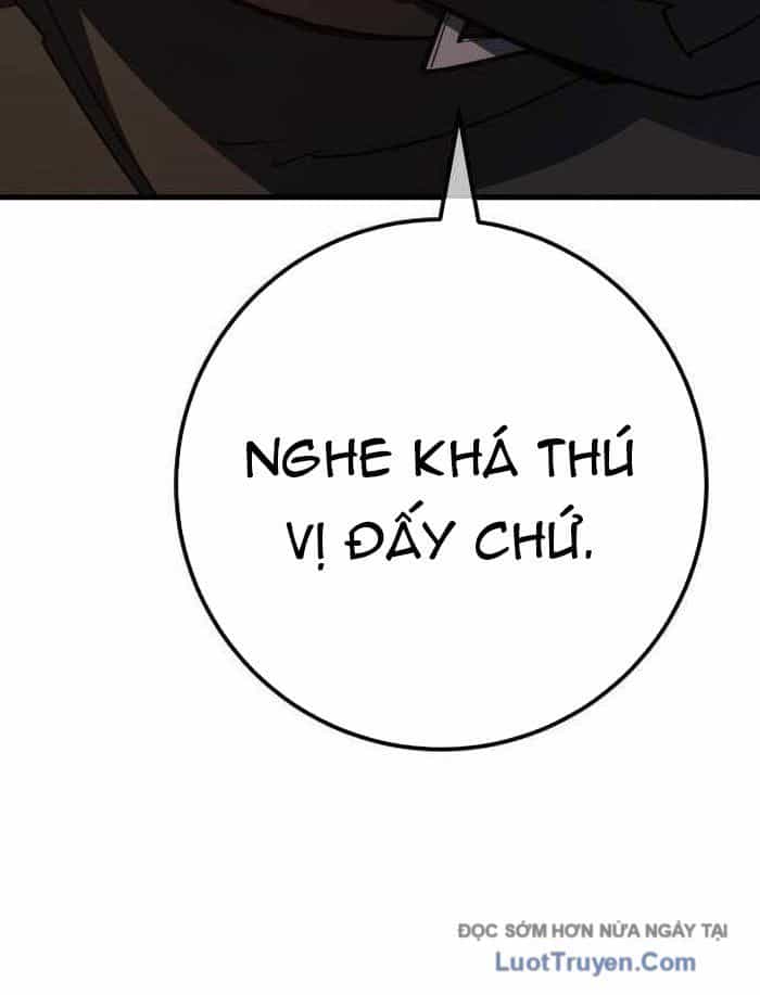 Quỷ Troll Mạnh Nhất Thế Giới - Chương 150 - ảnh 62