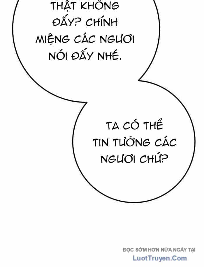 Quỷ Troll Mạnh Nhất Thế Giới - Chương 150 - ảnh 81