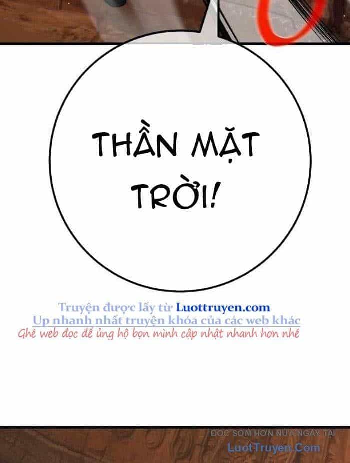 Quỷ Troll Mạnh Nhất Thế Giới - Chương 151 - ảnh 55