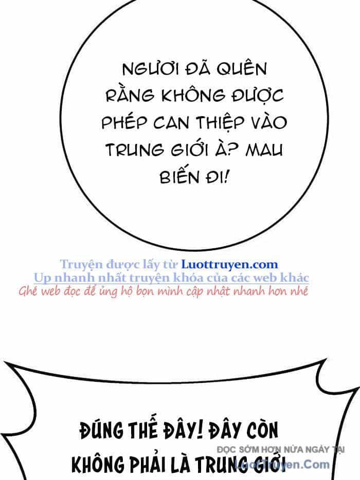 Quỷ Troll Mạnh Nhất Thế Giới - Chương 152 - ảnh 117