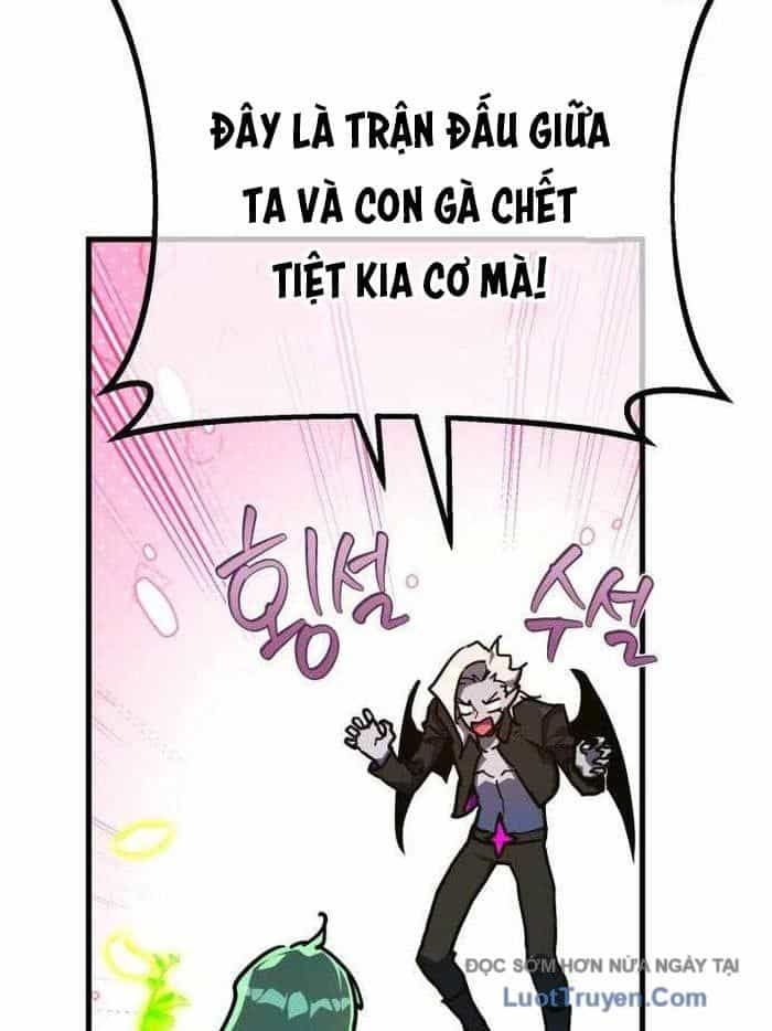 Quỷ Troll Mạnh Nhất Thế Giới - Chương 152 - ảnh 126