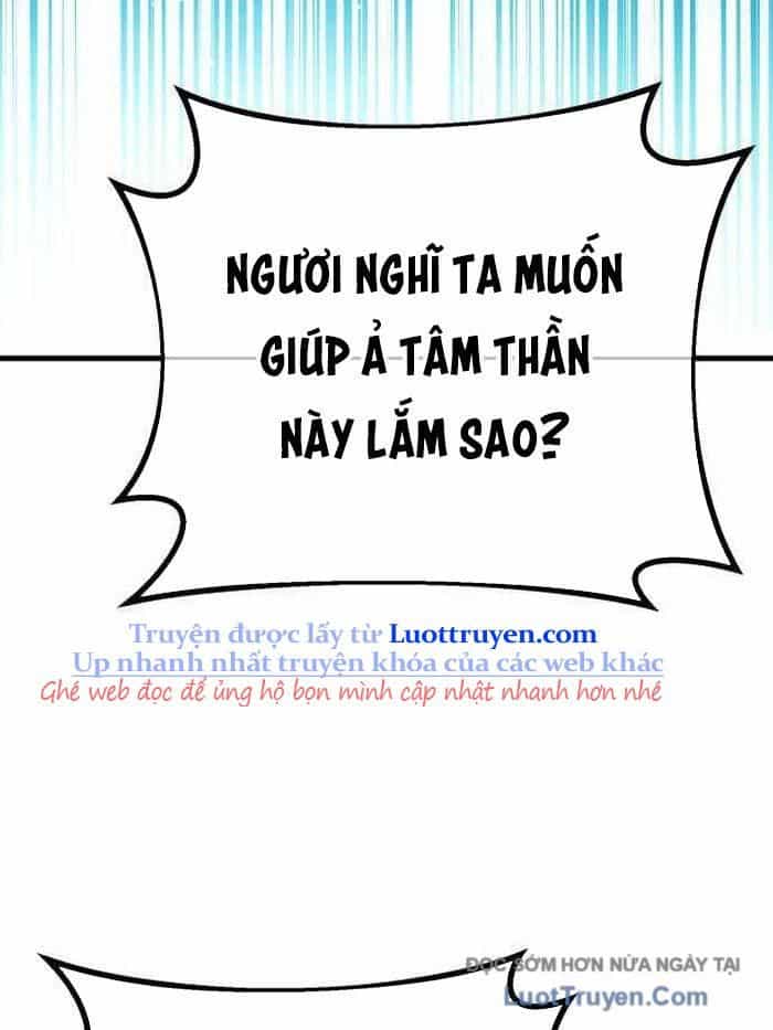 Quỷ Troll Mạnh Nhất Thế Giới - Chương 152 - ảnh 139