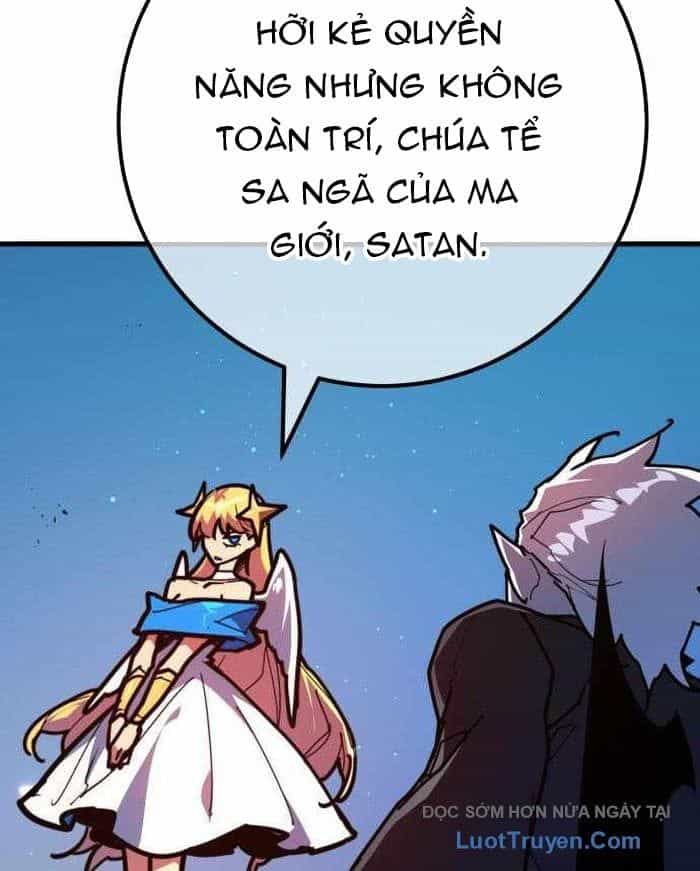 Quỷ Troll Mạnh Nhất Thế Giới - Chương 152 - ảnh 149