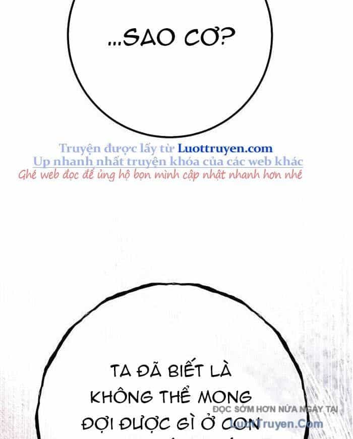 Quỷ Troll Mạnh Nhất Thế Giới - Chương 152 - ảnh 163