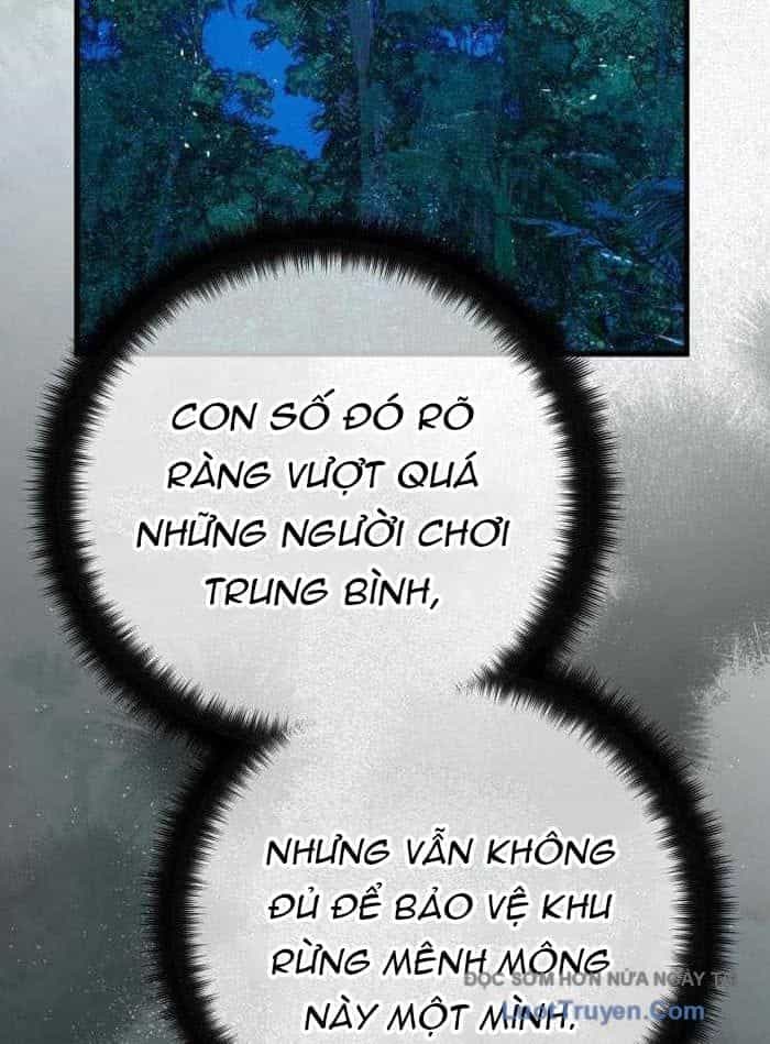 Quỷ Troll Mạnh Nhất Thế Giới - Chương 152 - ảnh 39