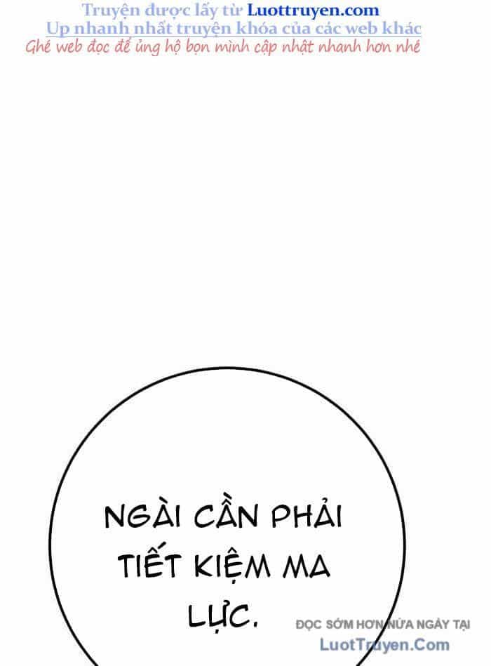 Quỷ Troll Mạnh Nhất Thế Giới - Chương 152 - ảnh 50