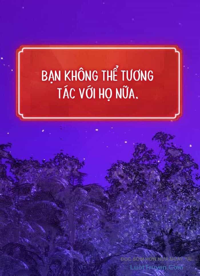 Quỷ Troll Mạnh Nhất Thế Giới - Chương 152 - ảnh 62