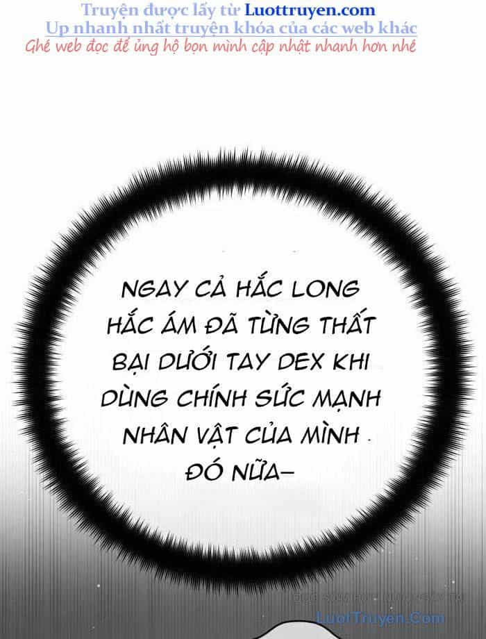 Quỷ Troll Mạnh Nhất Thế Giới - Chương 152 - ảnh 86