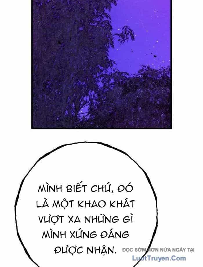 Quỷ Troll Mạnh Nhất Thế Giới - Chương 152 - ảnh 91