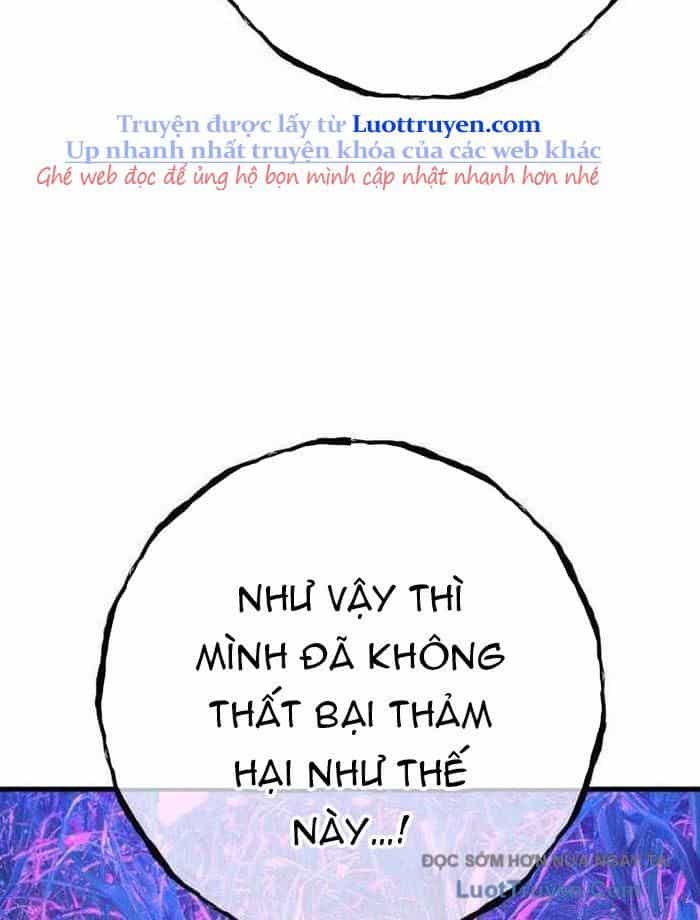 Quỷ Troll Mạnh Nhất Thế Giới - Chương 152 - ảnh 94