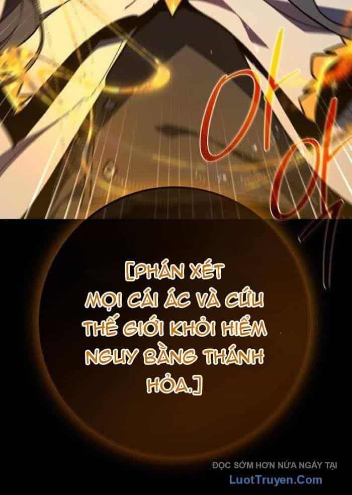 Quỷ Troll Mạnh Nhất Thế Giới - Chương 153 - ảnh 10