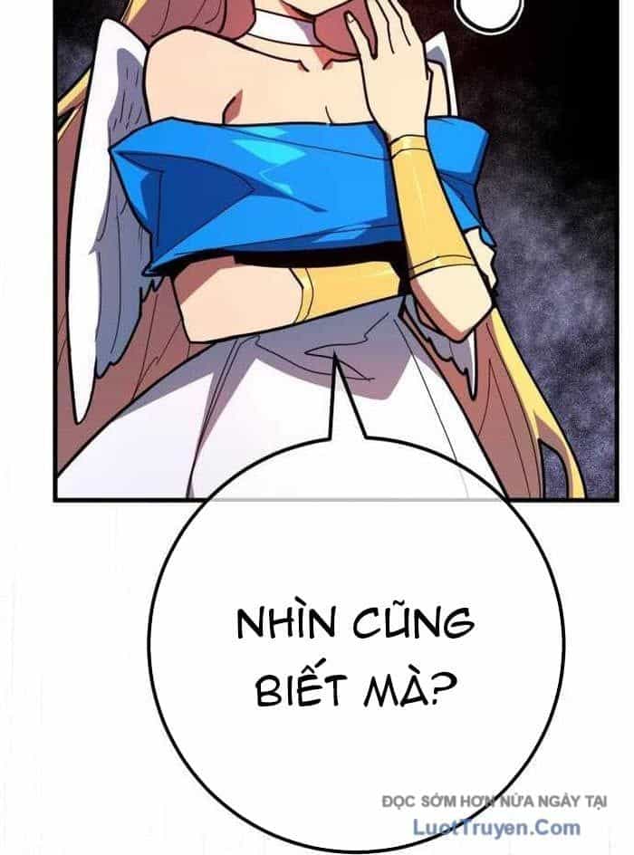 Quỷ Troll Mạnh Nhất Thế Giới - Chương 153 - ảnh 116